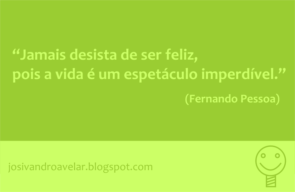 uma frase 8