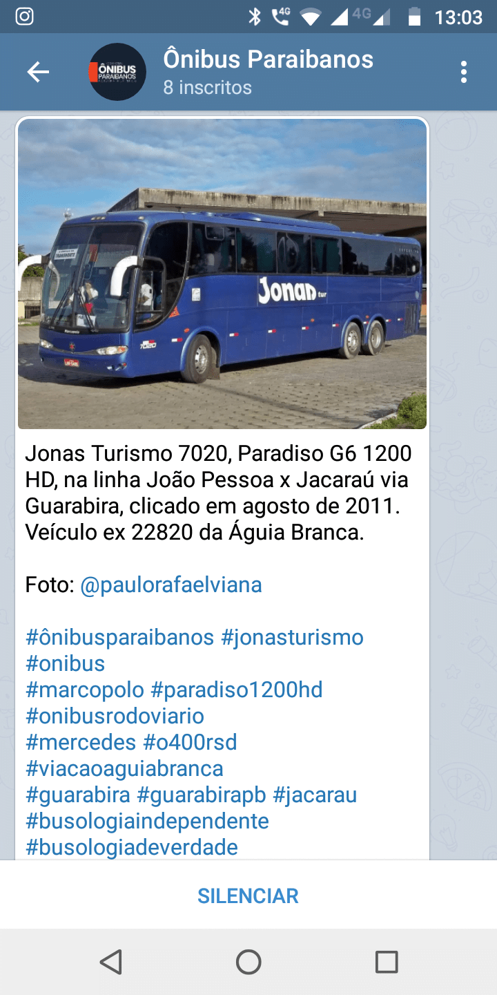 Screenshot 20200830 130316