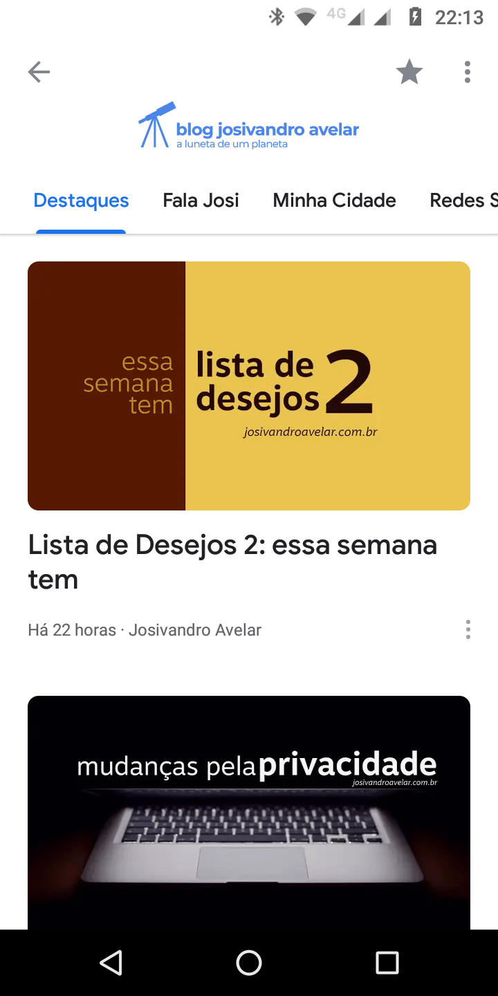 Screenshot 20201012 221330