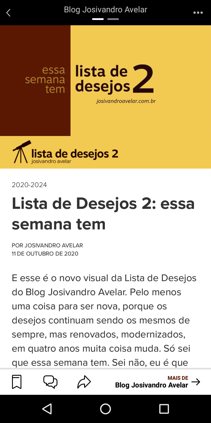 Screenshot 20201012 221756