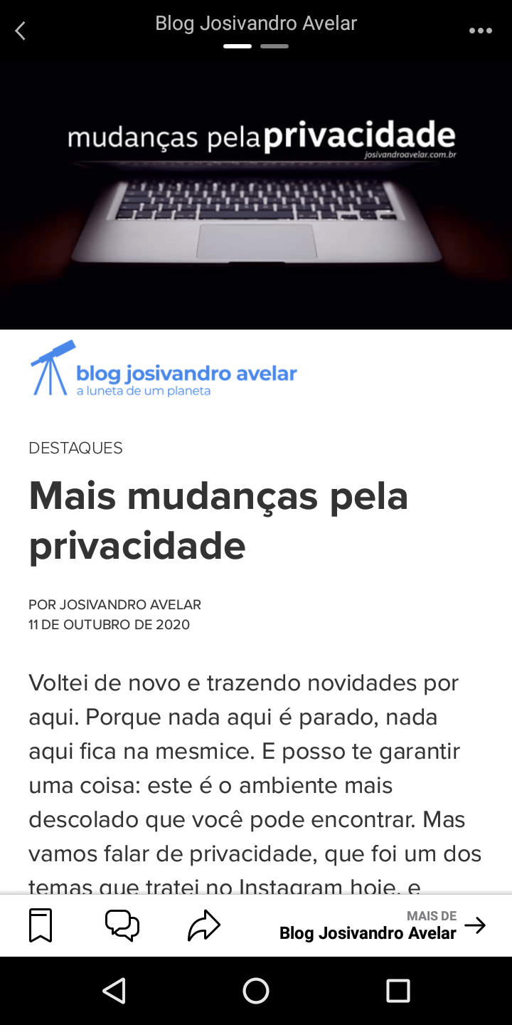 Screenshot 20201012 221823