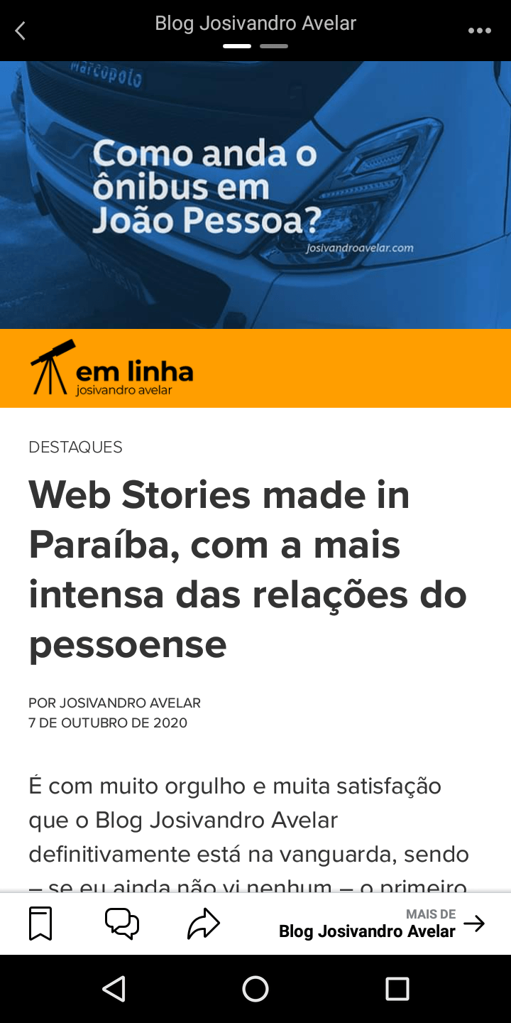 Screenshot 20201012 222259