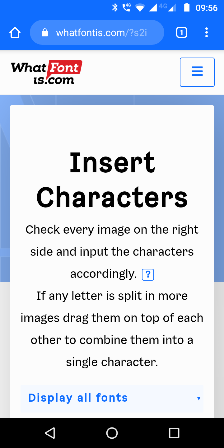Screenshot 20210119 095620