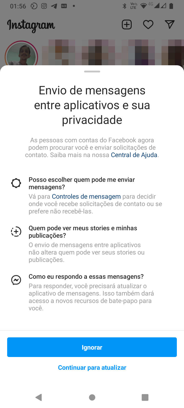 Screenshot 20210416 015616