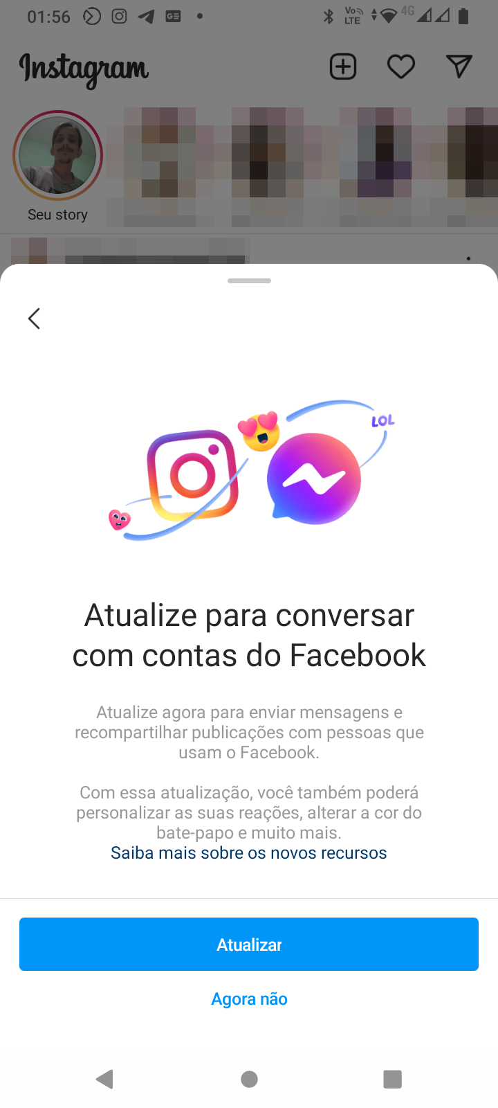 Screenshot 20210416 015625