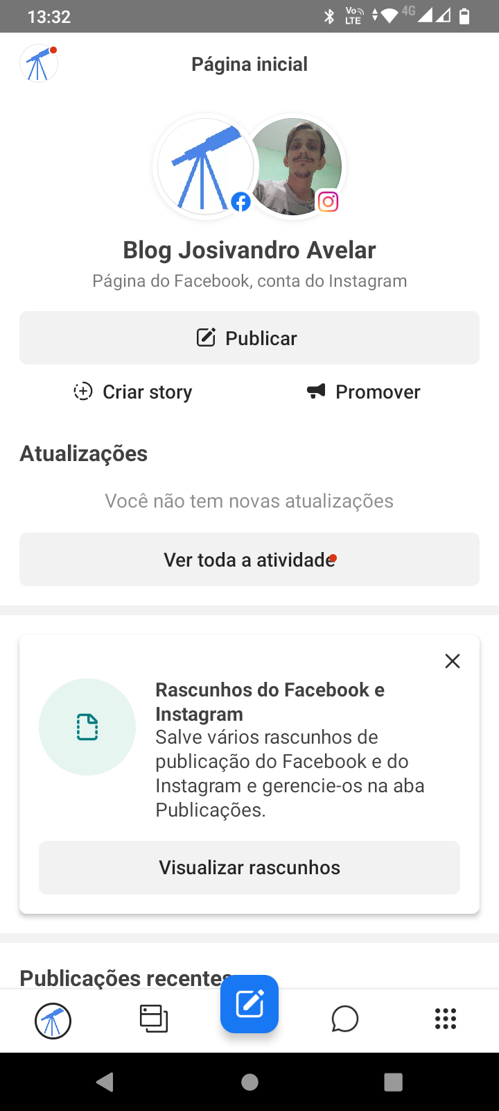 Screenshot 20210416 133204