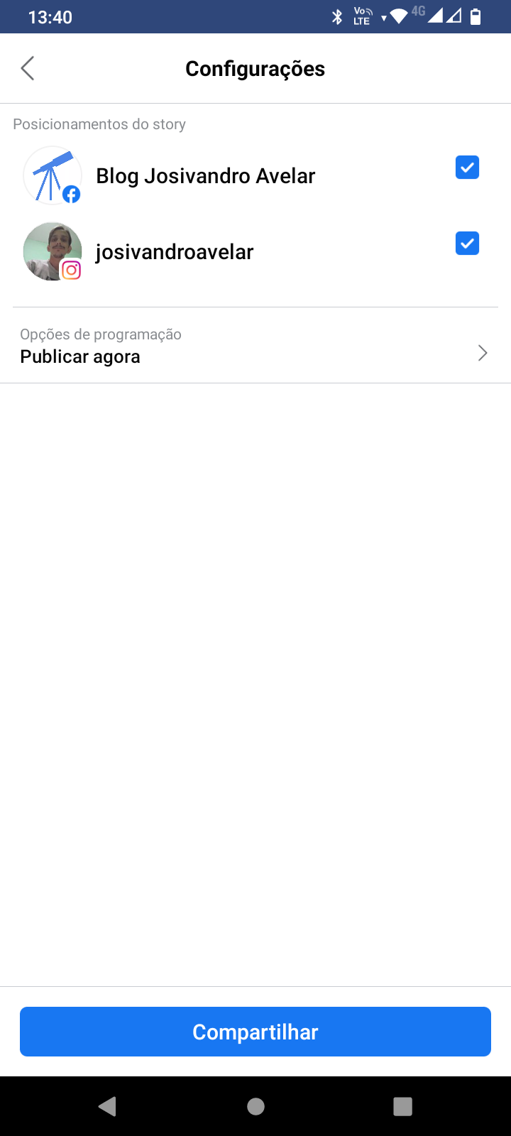 Screenshot 20210416 134016