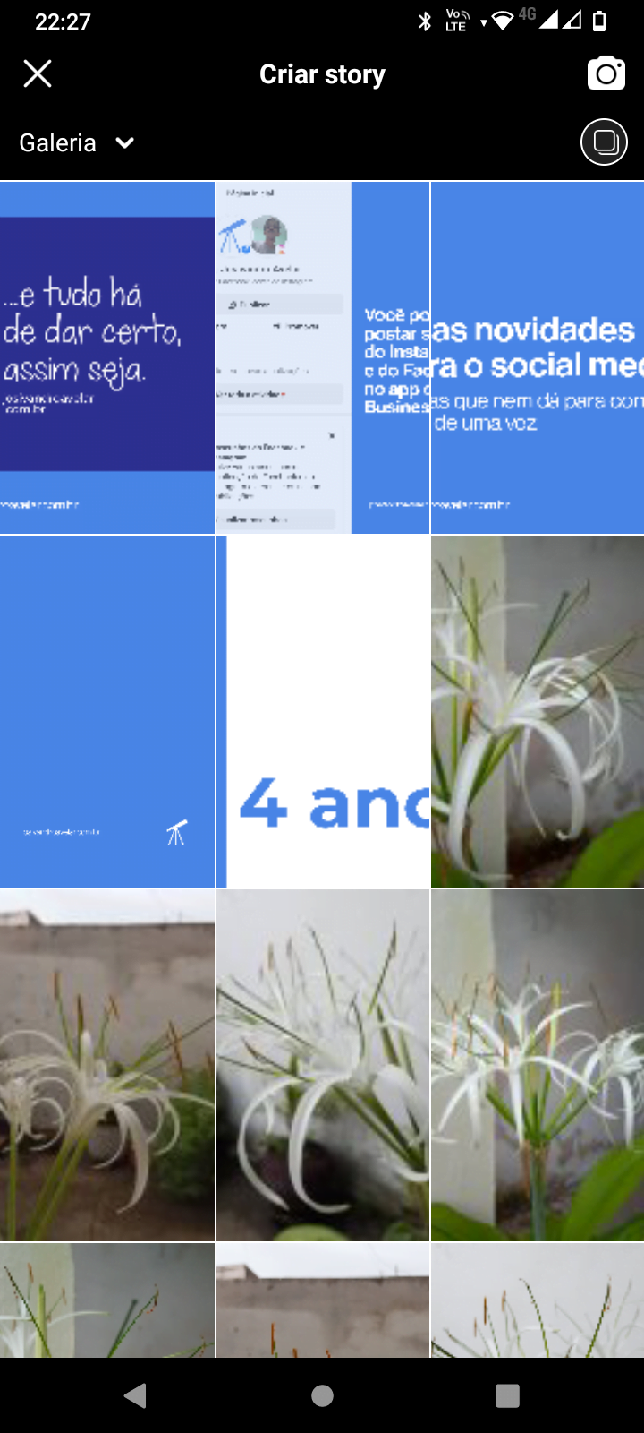 Screenshot 20210416 222715