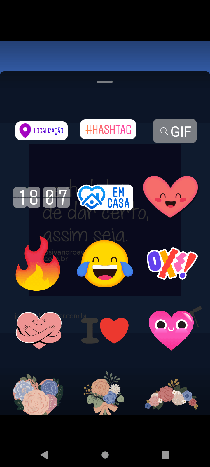 Screenshot 20210416 222728