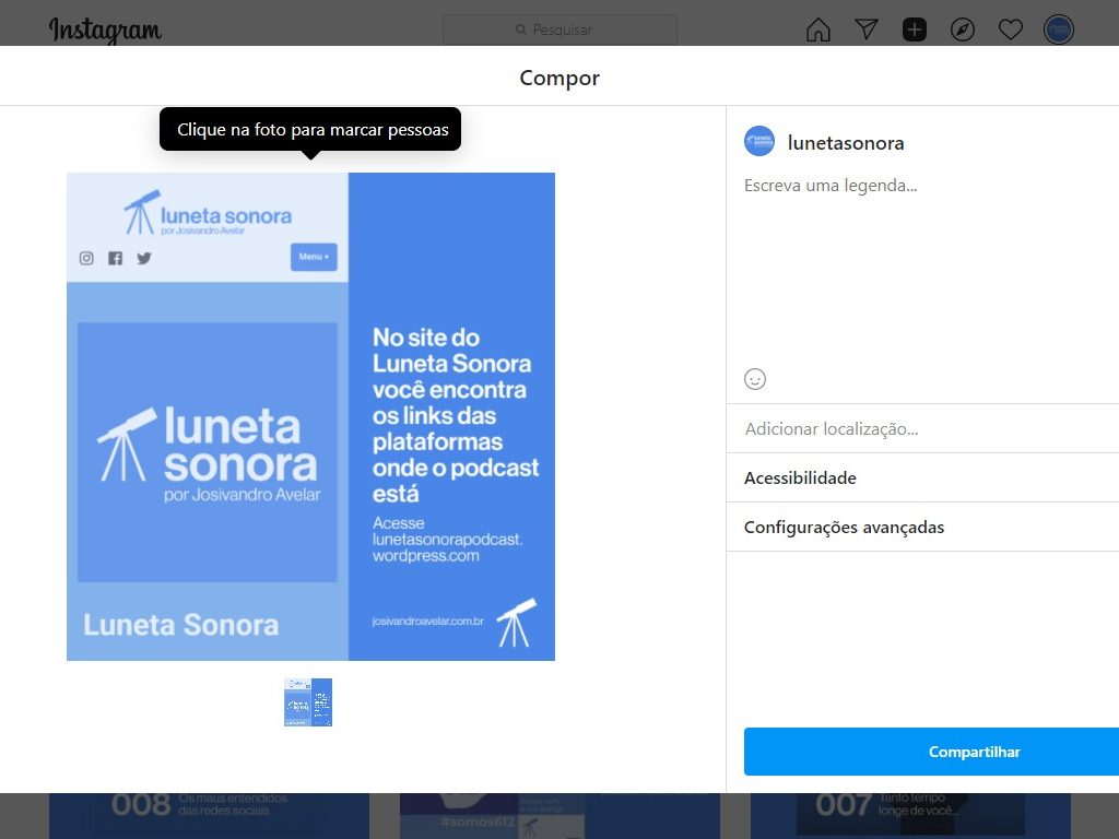 download 4