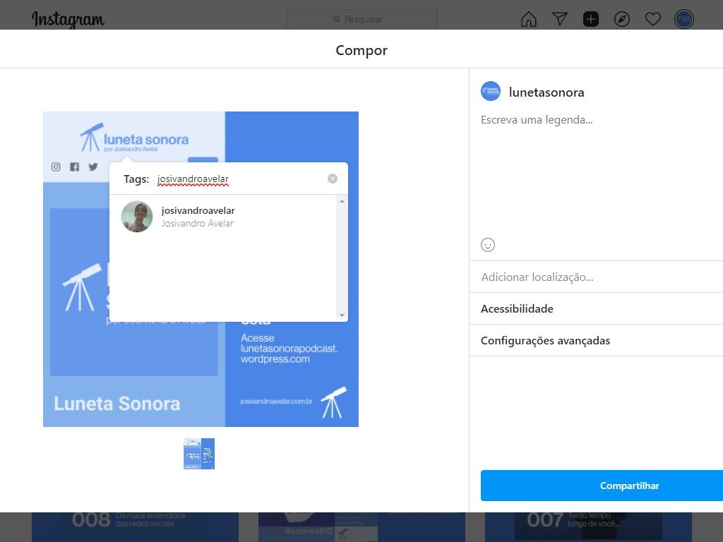 download 5