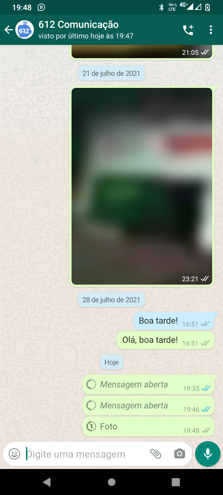 Screenshot 20210803 194838