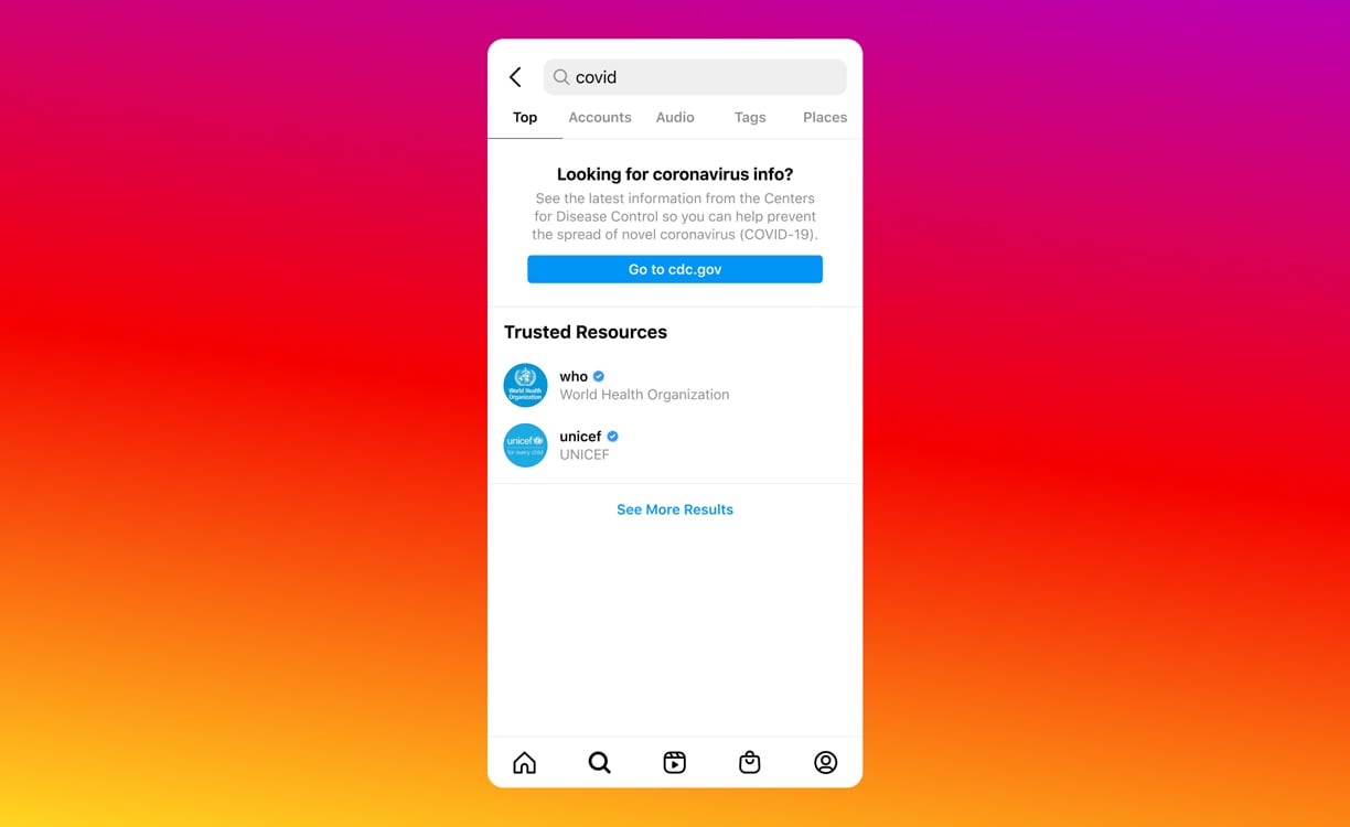 Como funciona a pesquisa do Instagram (explicado pelo CEO) 2 239552215 604606300535574 8663351223736433161 n