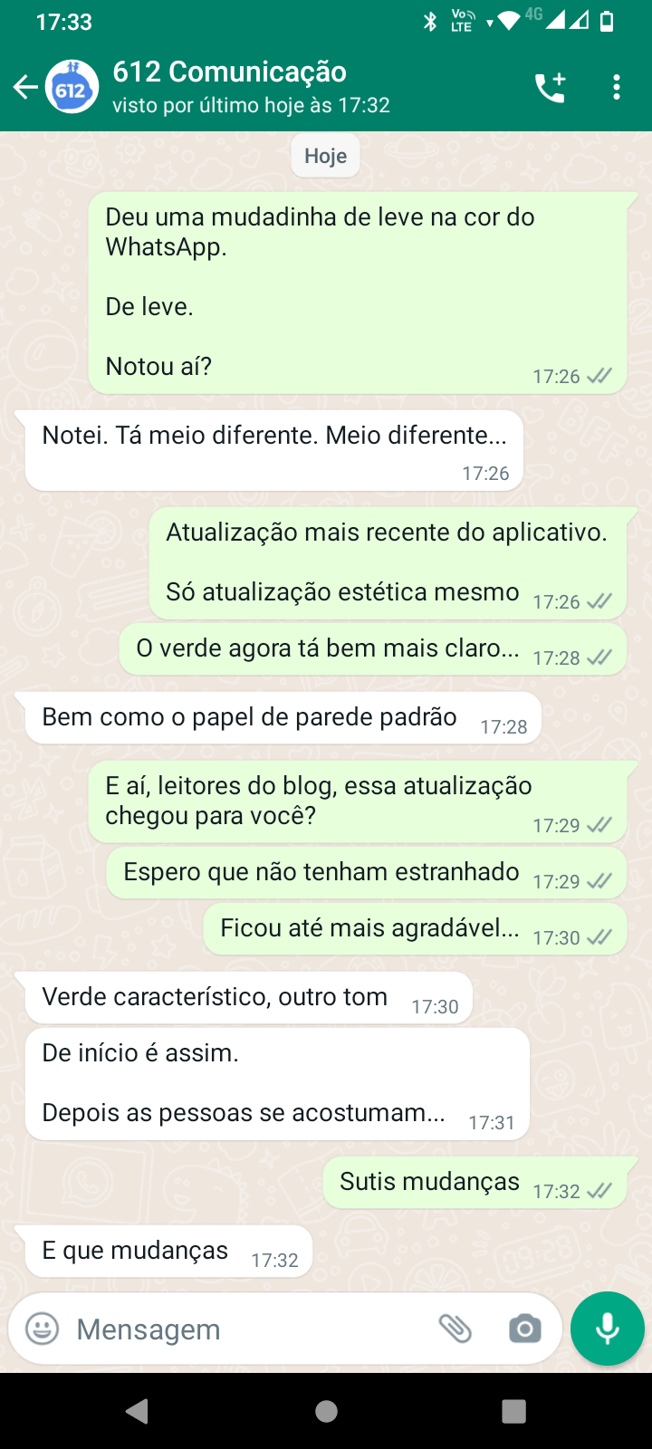 Screenshot 20210915 173338