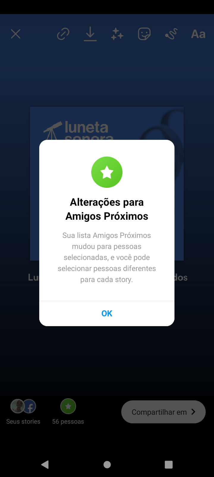 Screenshot 20211009 190620