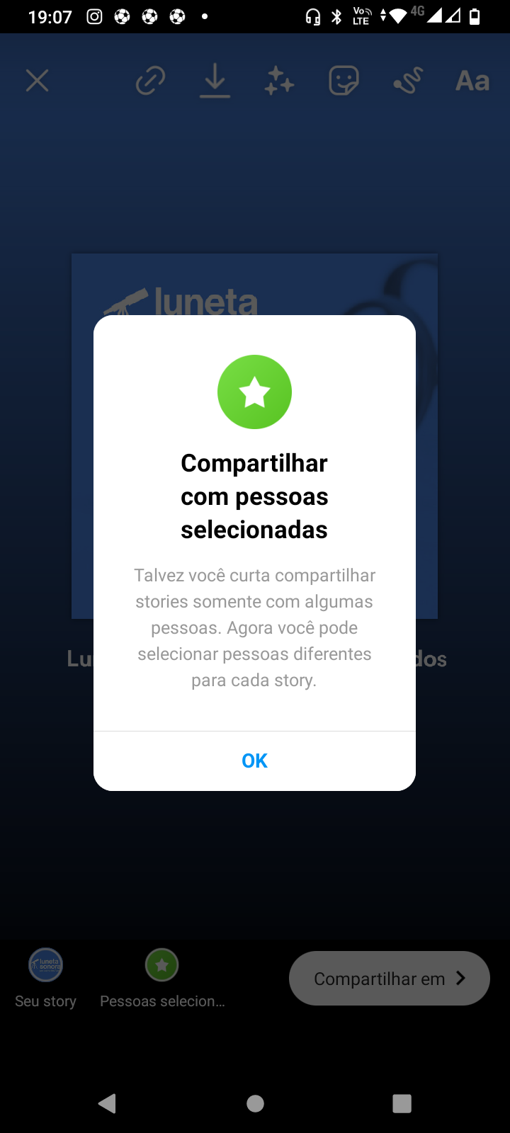 Screenshot 20211009 190723
