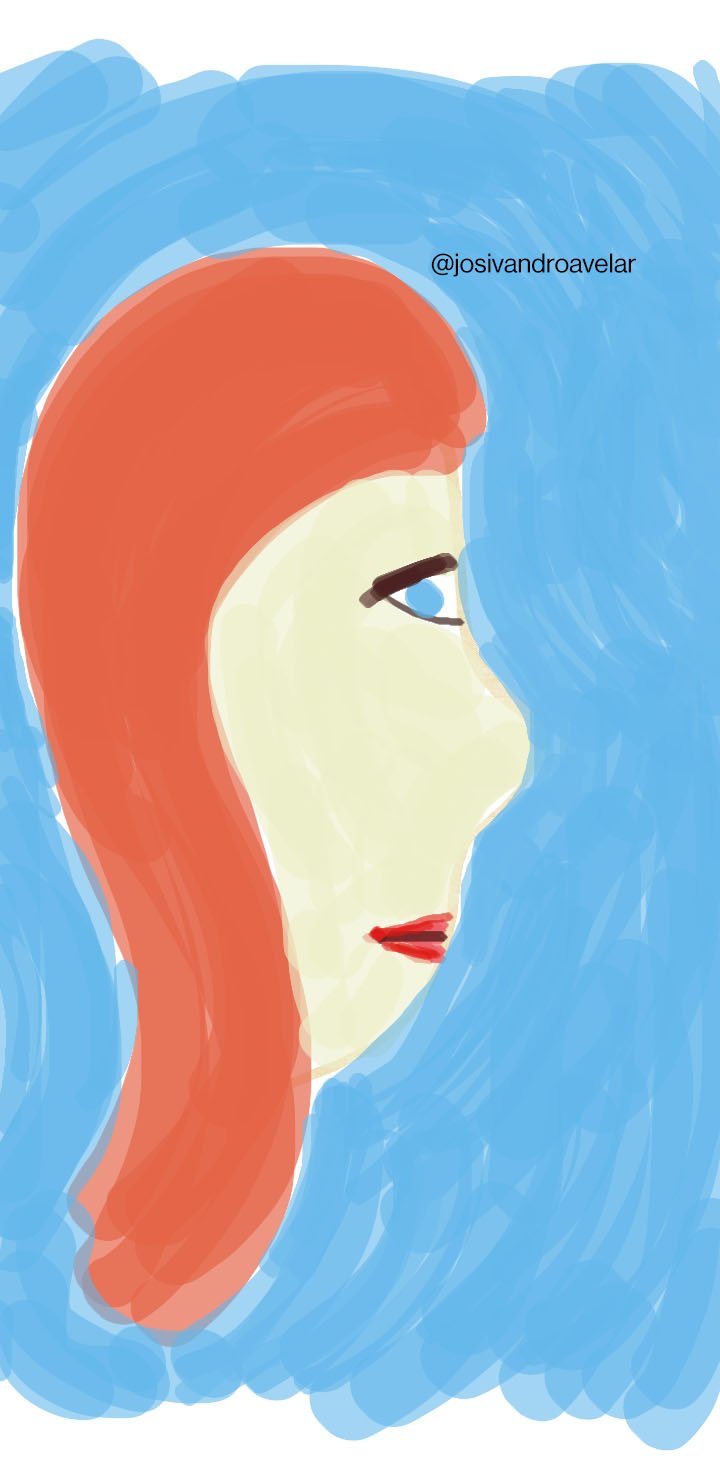 Artes digitais: para onde ela olha? 1 Por onde ela olha?