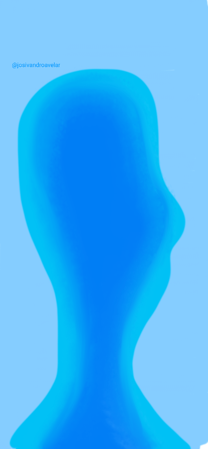 Artes digitais: qual o tamanho dos nossos sonhos? 1 Qual o tamanho dos nossos sonhos?