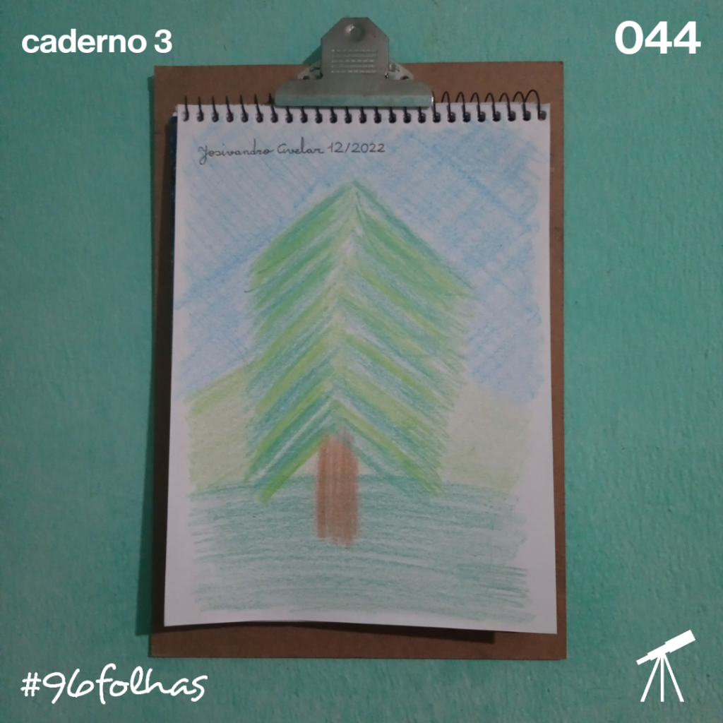 #96folhas- Pinheiro 1 post 701