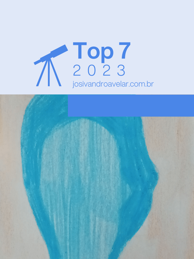 Top 7 2023