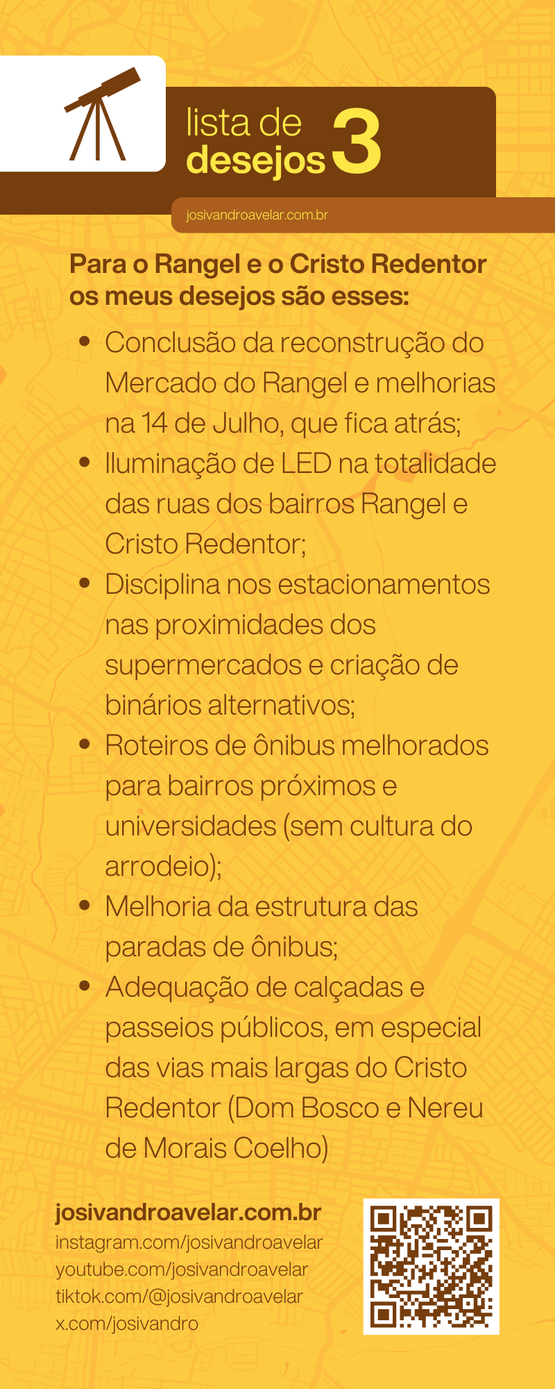 Lista de Desejos 2024-2028.