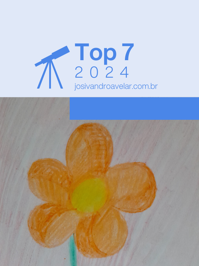 Top 7 2024