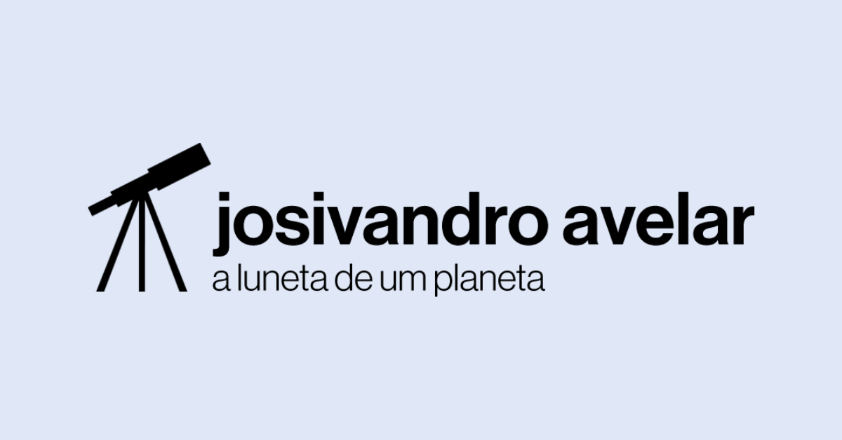 #ContentTalks: A virada (tão esperada) do Luneta Sonora