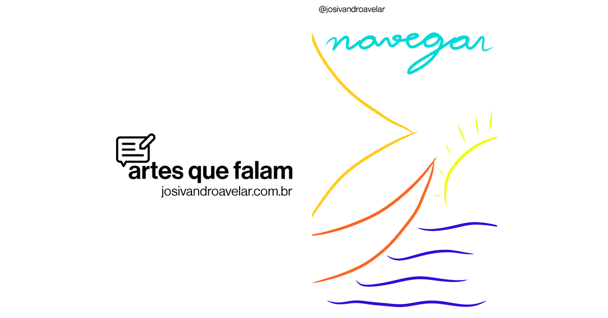 site graph 0502