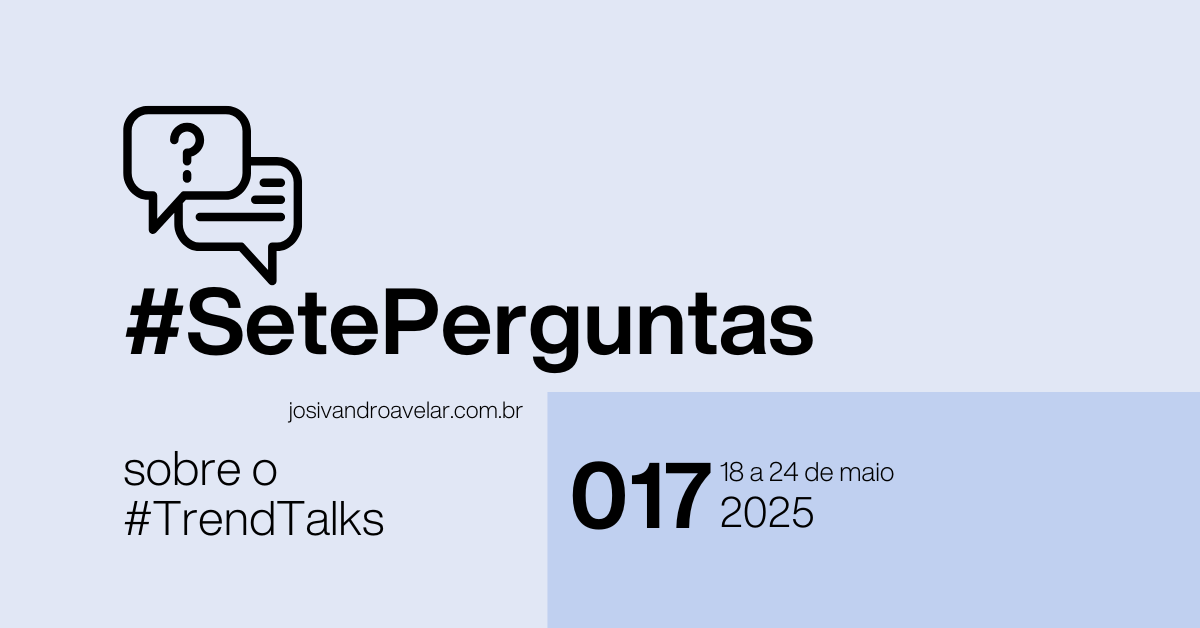site graph 0560