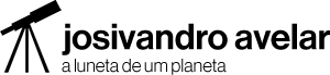 Josivandro Avelar