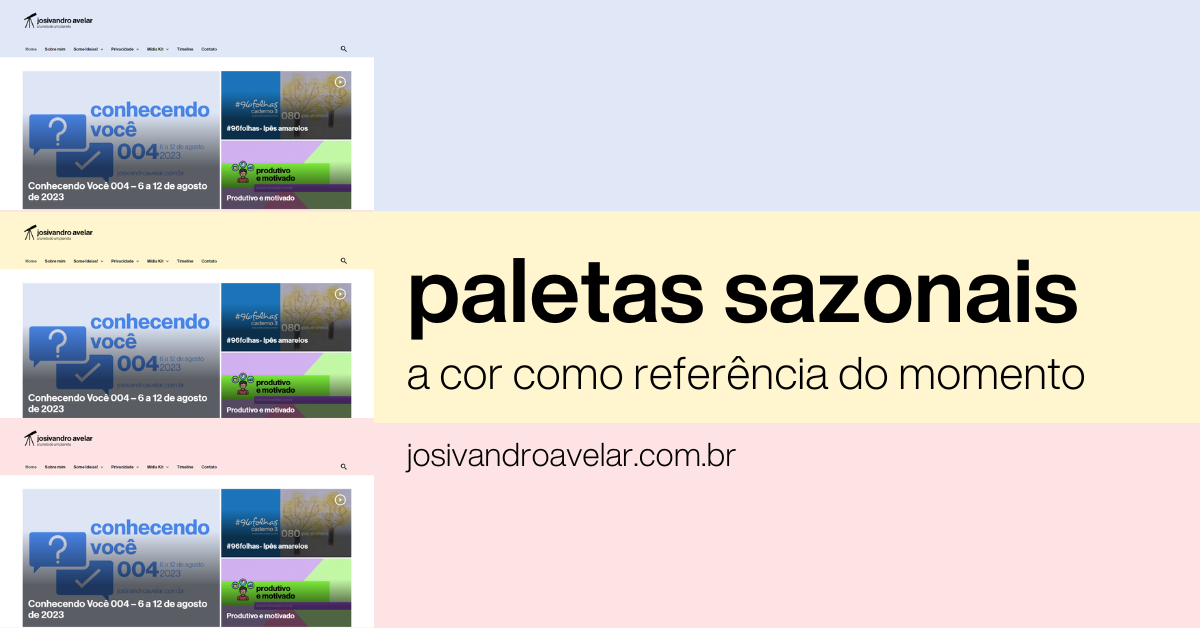 site graph 0591