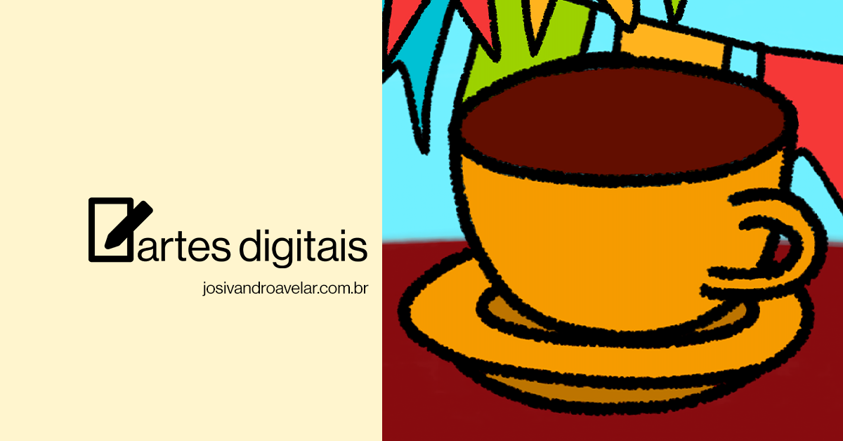 site graph 0594