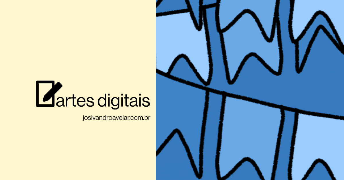 site graph 0598