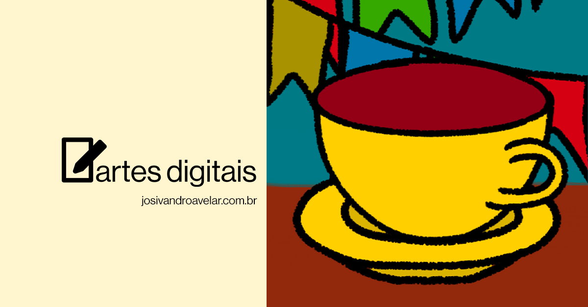site graph 0622