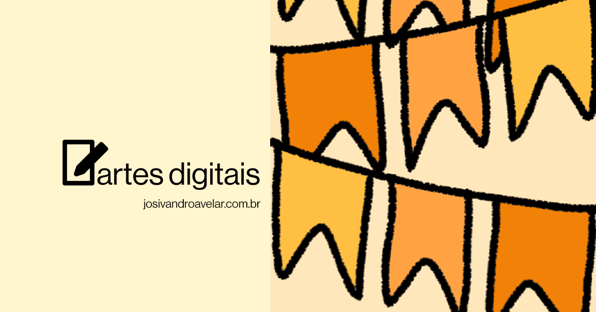 site graph 0626