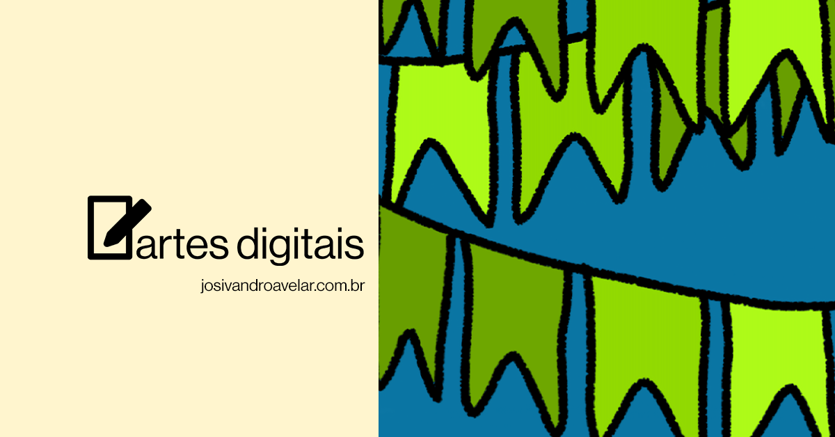 site graph 0633