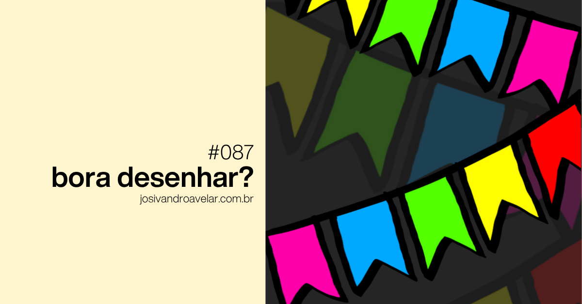 site graph 0646