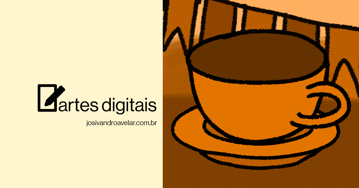 site graph 0649