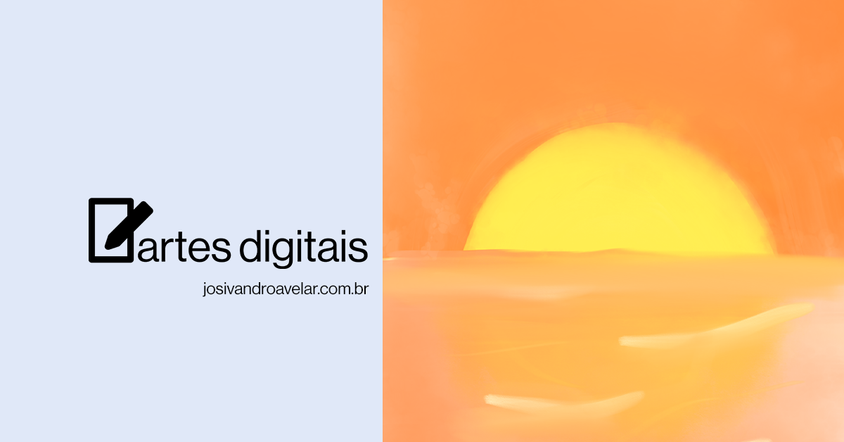 Artes digitais: 2025, nasce um novo ciclo