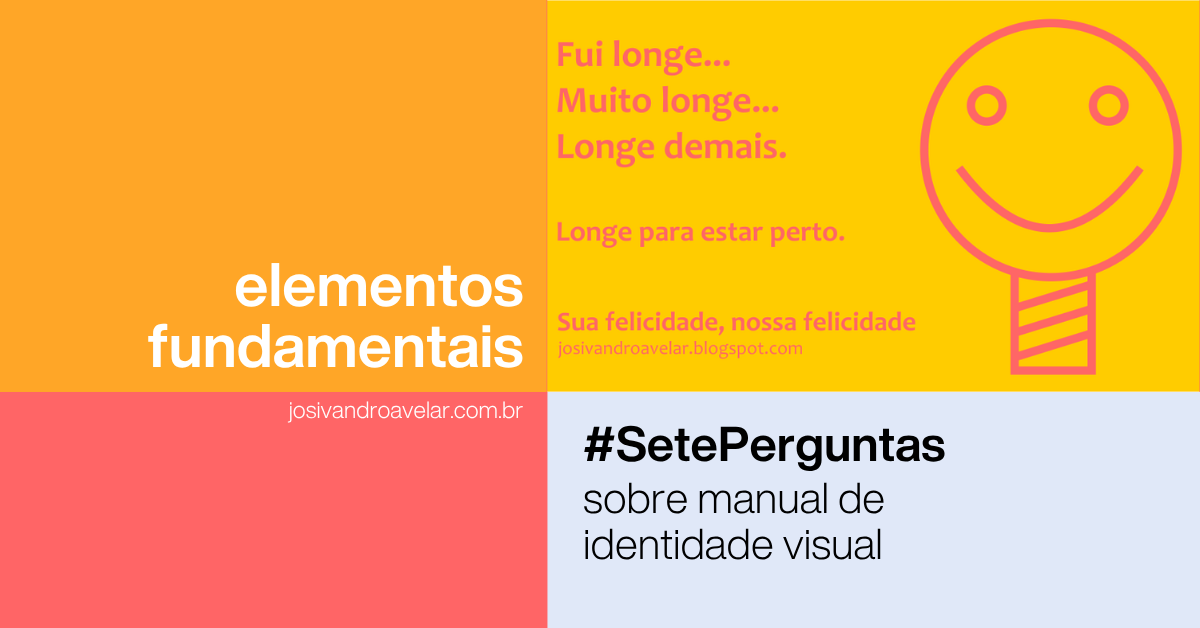 Elementos fundamentais