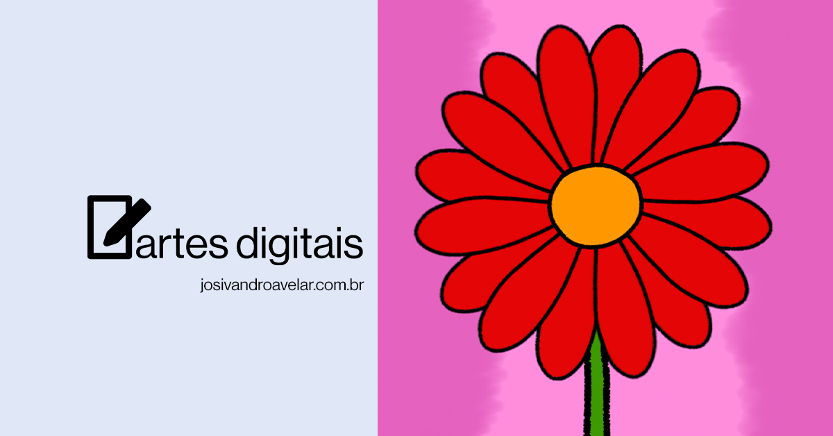 Artes digitais: florescer de um novo ciclo