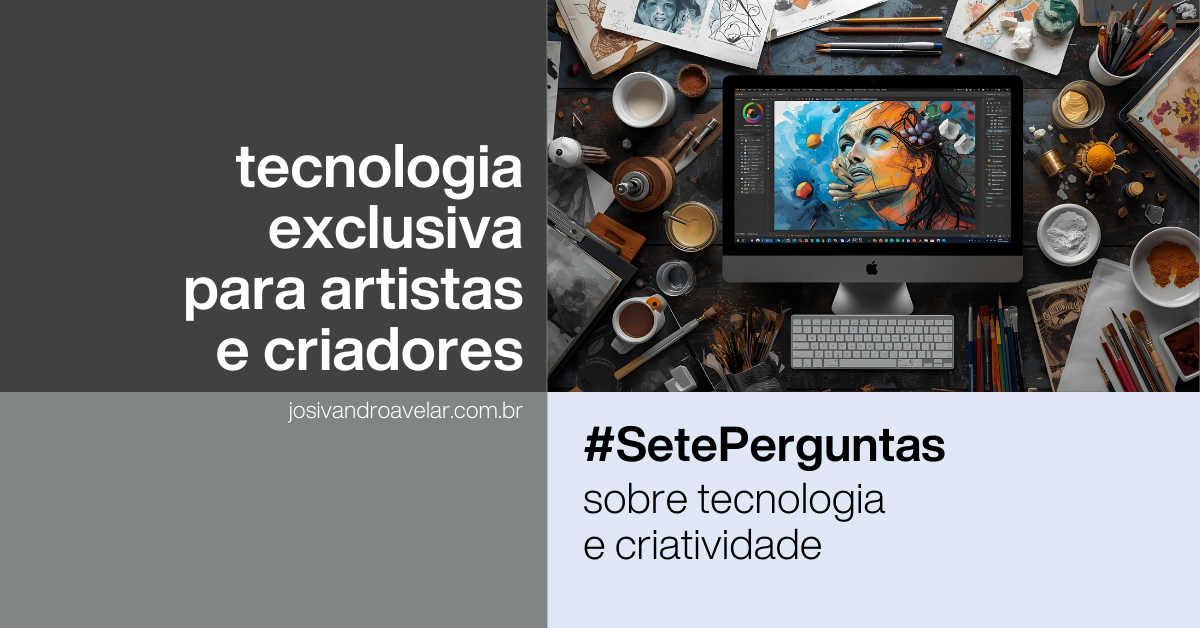 Tecnologia exclusiva para artistas e criadores 2 site graph 1024