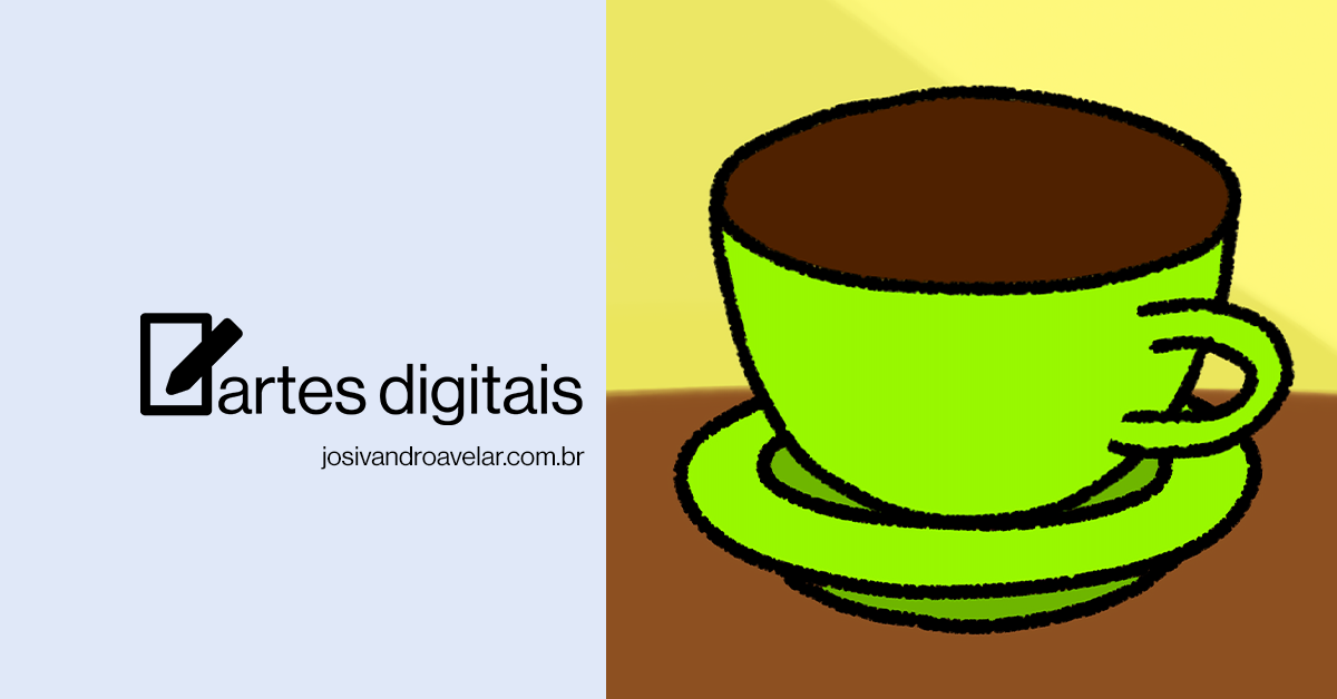 site graph 1033