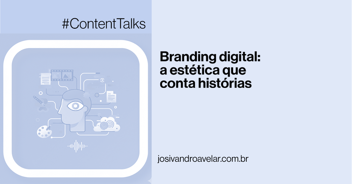 site graph 1035