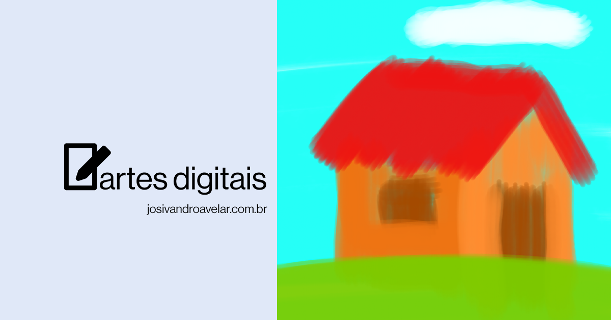 site graph 1041