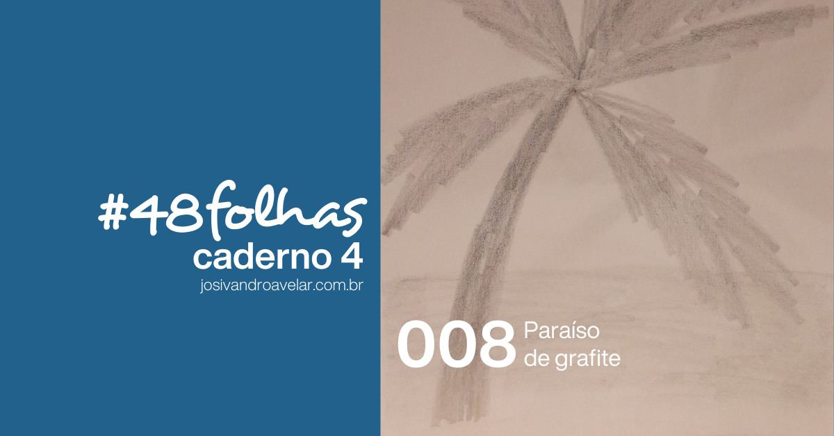 site graph 1050