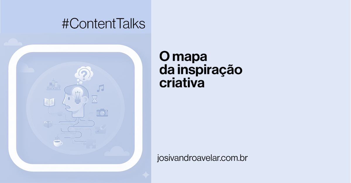 site graph 1063