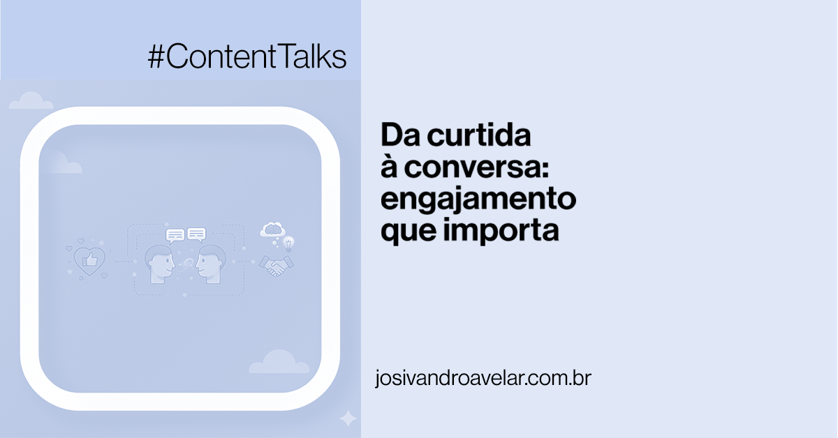 site graph 1090