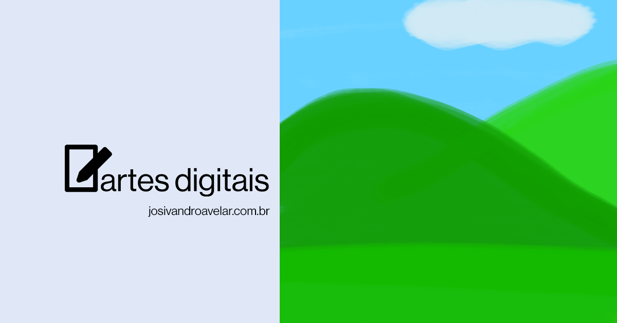 site graph 1096