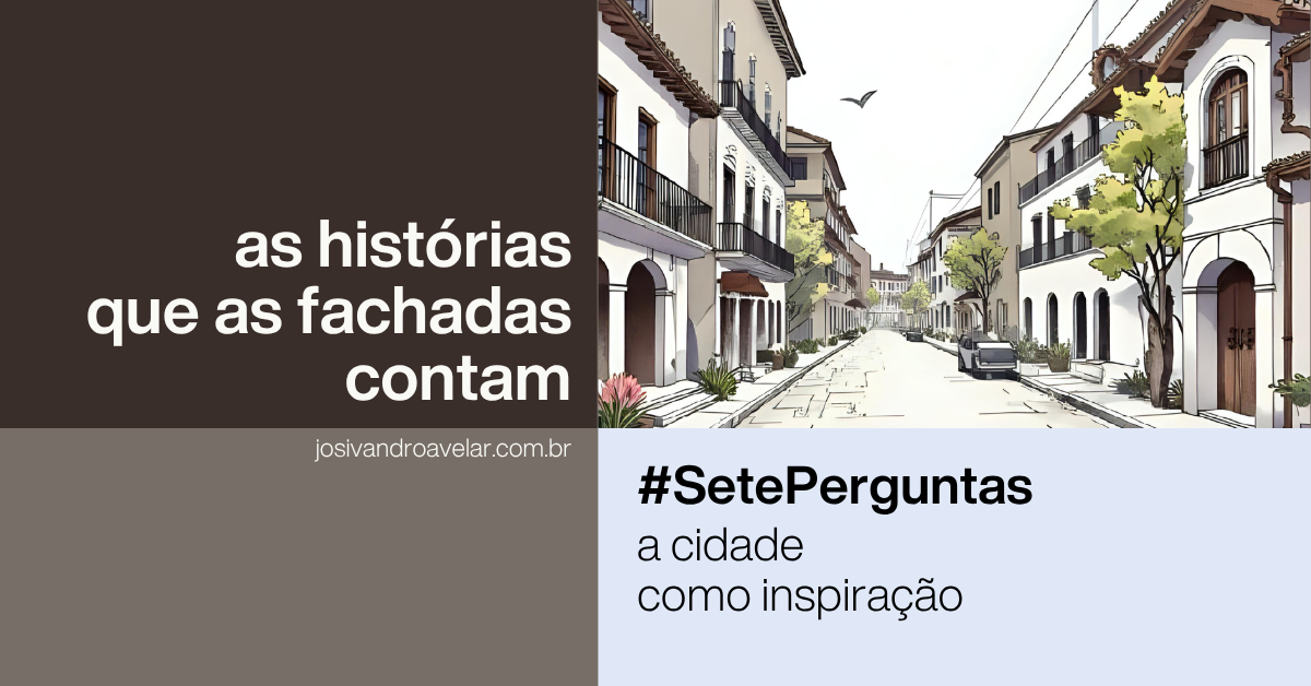 As histórias que as fachadas contam 2 site graph 1126